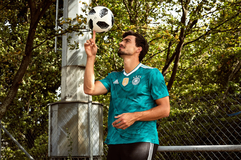 adidas-germany-away-jersey-world-cup-2018