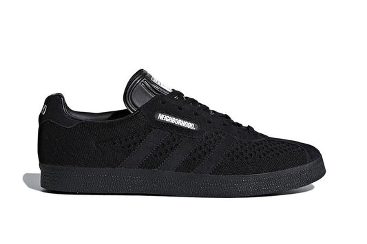 adidas-neighborhood-gazelle-