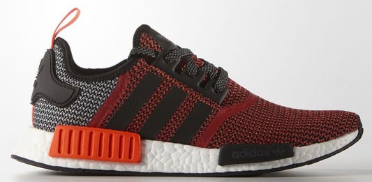 Sneakers of the Week - adidas NMD