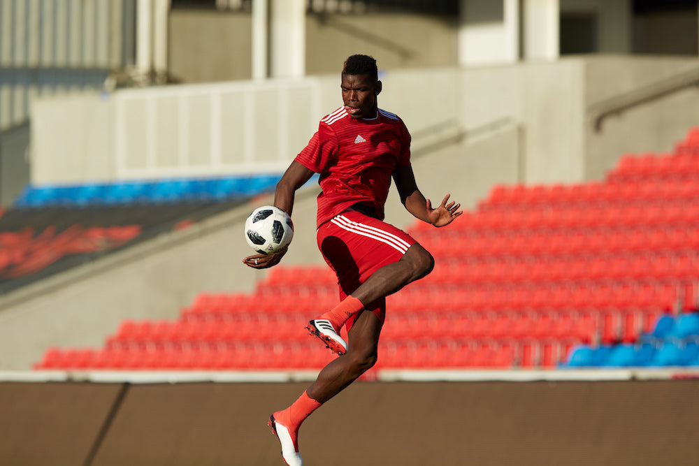 paul-pogba-adidas-predator