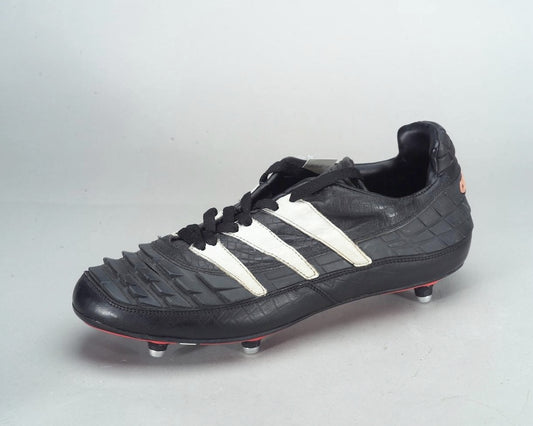 first-adidas-predator