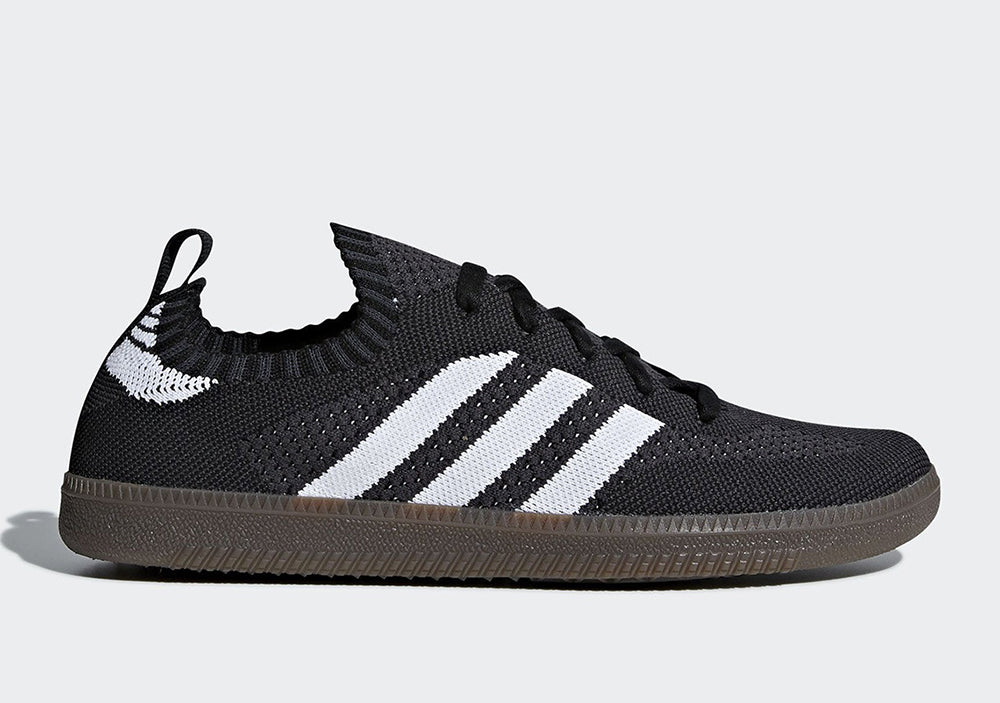 adidas-samba-primeknit