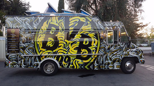 borussia-dortmund-food-truck