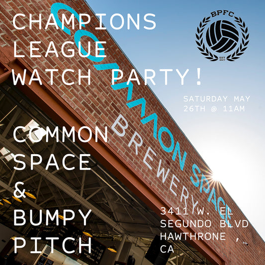 champions-league-viewing-party