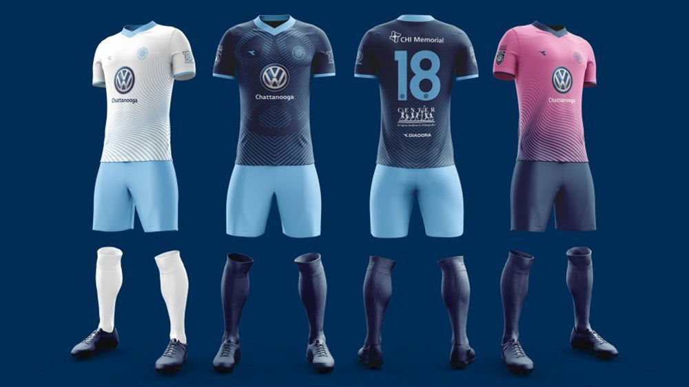 Chattanooga FC-jersey-2018