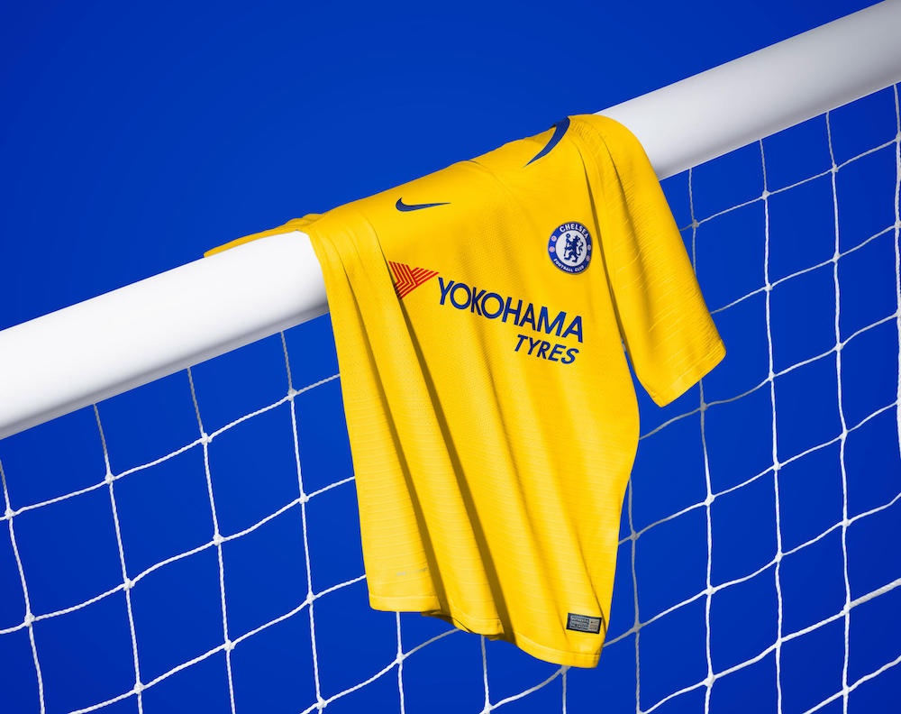 chelsea-away-kit-2018-19