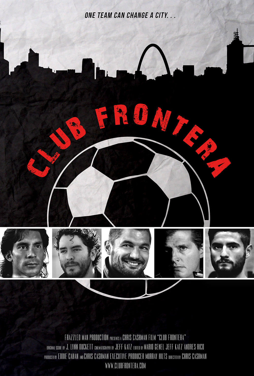 club-frontera-documentary