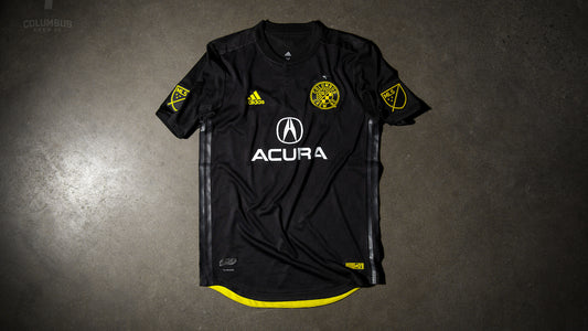 columbus-crew-black-jersey-2018