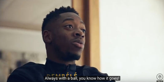 dembele-documentary