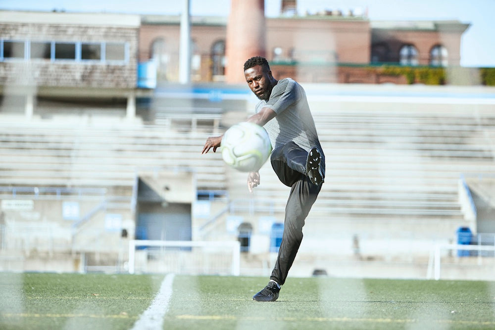 jozy-altidore-puma