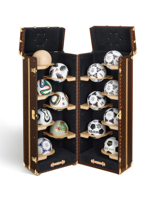 louis-vuitton-world-cup-collection