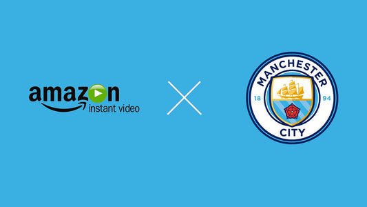 manchester-city-amazon