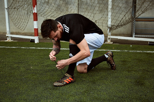 adidas-nemeziz-skystalker-messi