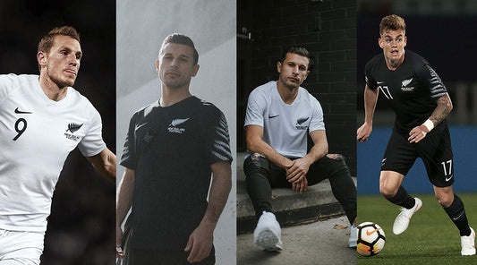 new-zealand-soccer-jerseys-2018