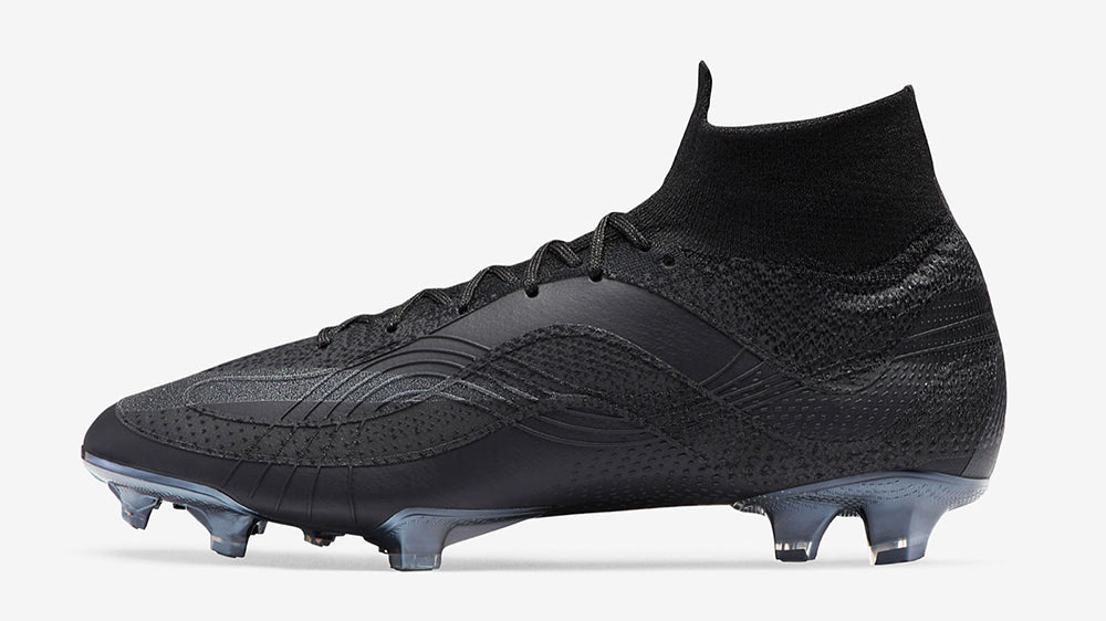 nike-20th-anniversary-what-the-mercurial-1