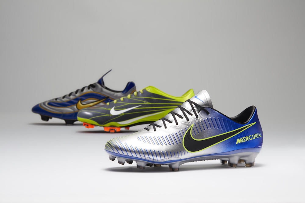 nike-mercurial-fenomeno