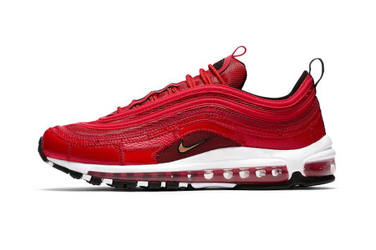 nike-air-max-97-ronaldo