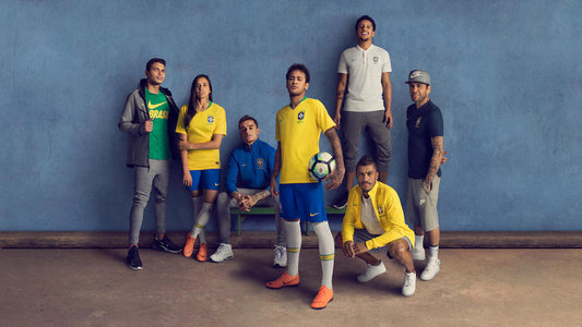 nike-brazil-world-cup-jersey-2018