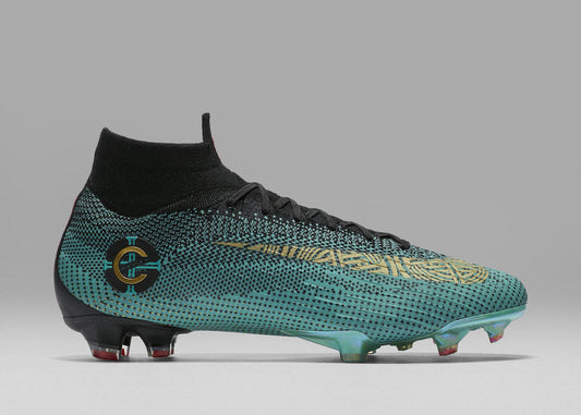 nike-cr7-mercurial-chpater-6