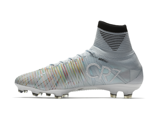 Nike-CR7-Diamond-Boots