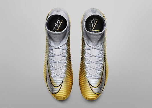 cristiano-ronaldo-superfly-quinto-triunfo-boots