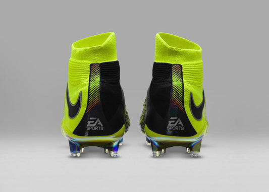 nike-ea-sports-hypervenom-boots