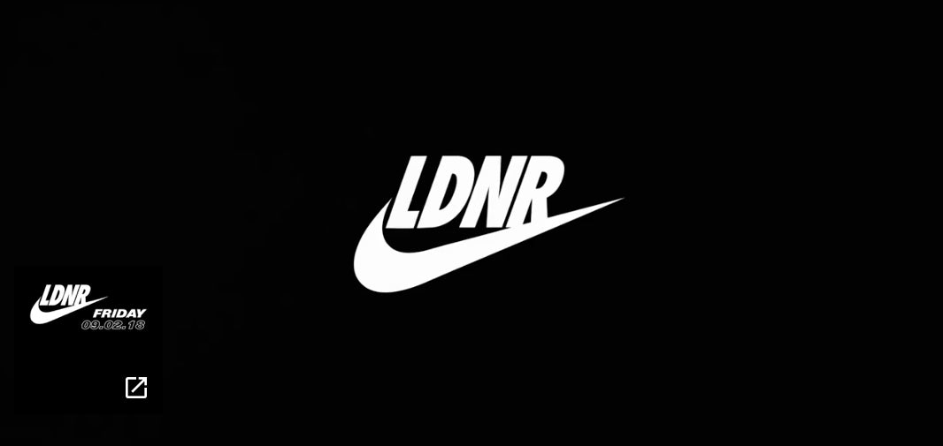 nike-londoner