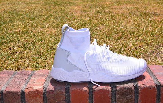 Sneaker of the Week - Nike Zoom Mercurial Flyknit