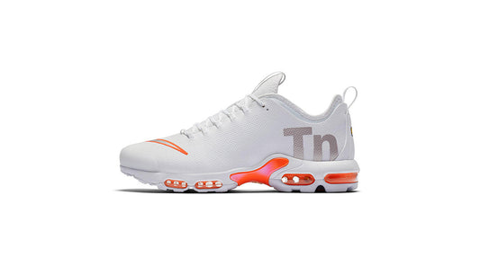 nike-mercurial-tn