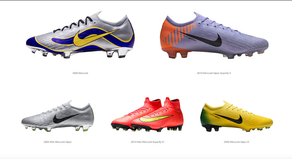 nike-mercurial-world-cup-boots