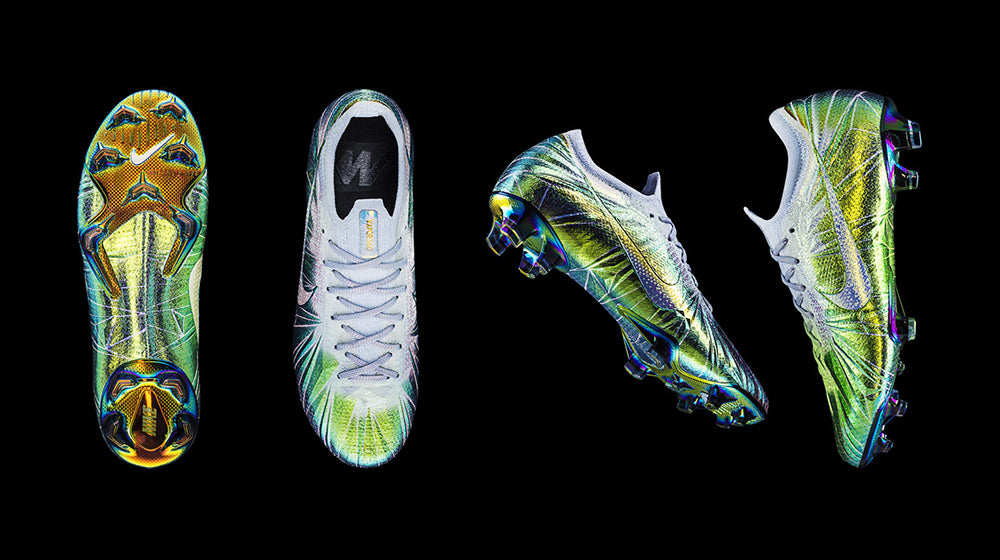 nike-luca-modric-boots