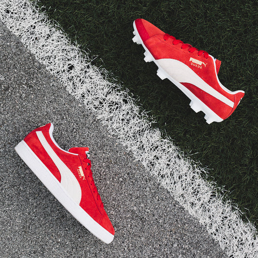 puma-future-5-suede-soccer-pack