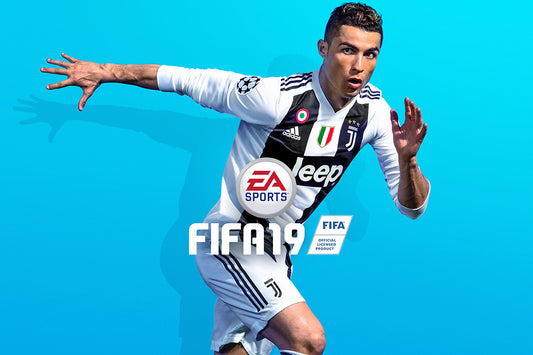 ronaldo-fifa-19-cover