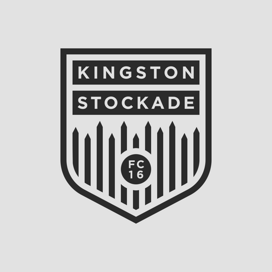 David Lindholm - Stockade FC Coach