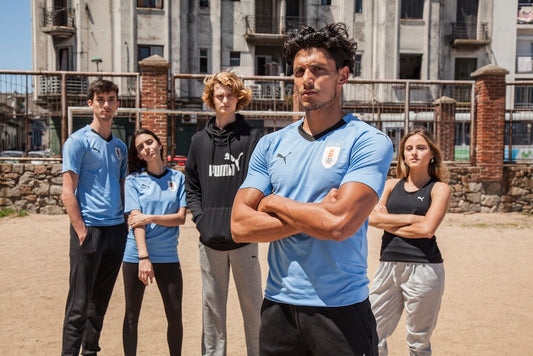 uruguay-2018-world-cup-jersey