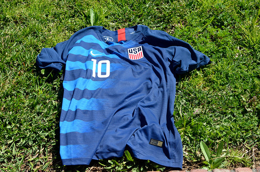 us-soccer-away-jersey-2018