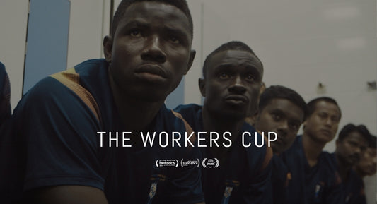 the-workers-cup