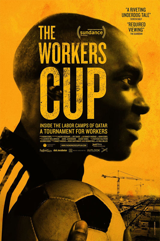 the-workers-cup